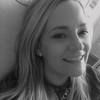 sarahsimpson13